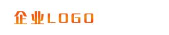 600962，重大资产重组！拟注入国资优质资产，股票将复牌！
